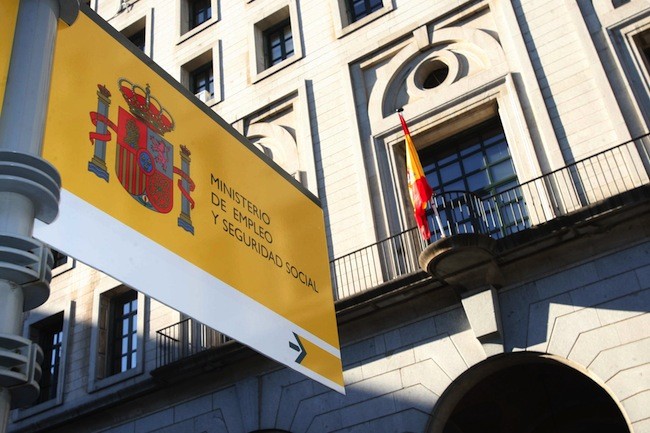 El CERMI reclama más apoyos para los autónomos con discapacidad