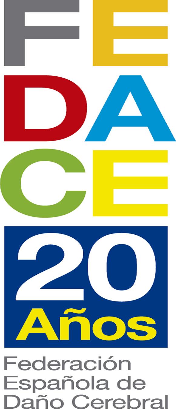 FEDACE celebra sus 20 años de labor y compromiso con el colectivo DCA