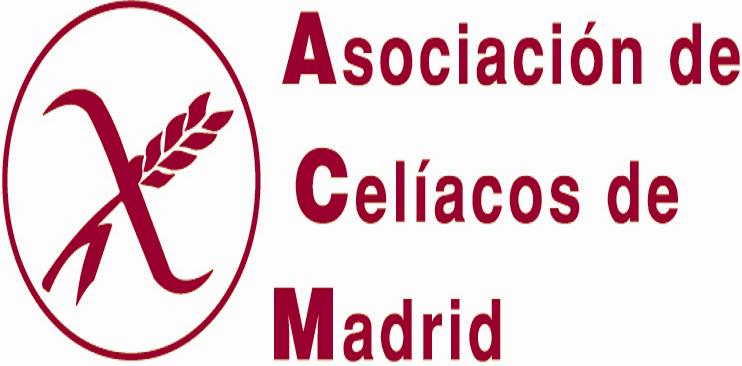 XII Premio de Investigación sobre Patologías por Sensibilidad al Gluten