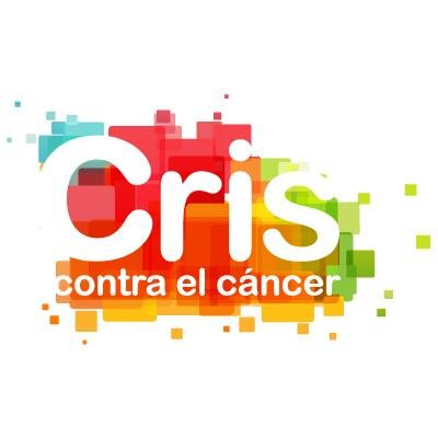 ‘Celebra el día de la Madre 2016’ apoyando la investigación contra el cáncer