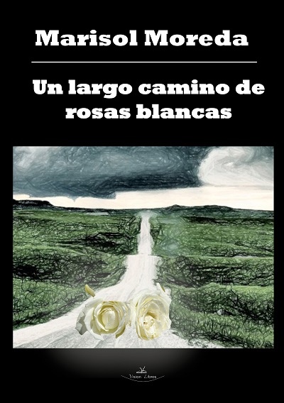 Las ventas de la novela ‘Un largo camino de rosas blancas’, para la investigación de las ER
