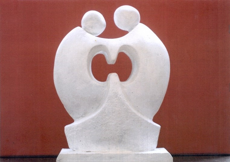 V Premio de poesía, relato corto y microrrelato de ALCER Almería