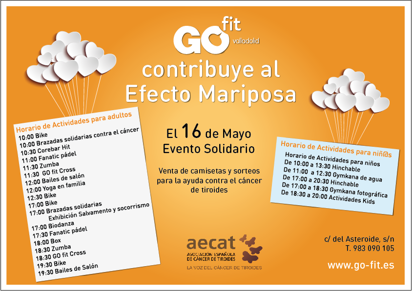 https://somospacientes.startgodev.es/wp-content/uploads/2015/05/image003.png