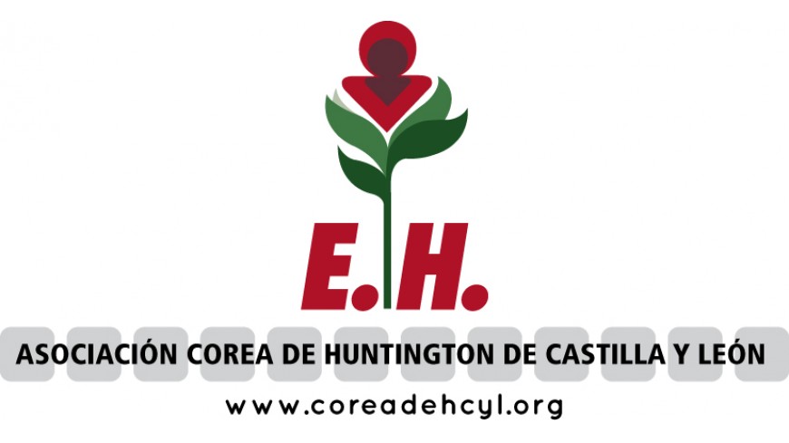 Encuentro Nacional de Afectados por la Enfermedad de Huntington en el CREER