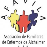 AFÁVILA