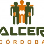 ALCER Córdoba