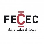 FECEC