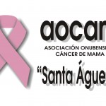 AOCAM
