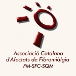 ACAF FM-SFC-SQM
