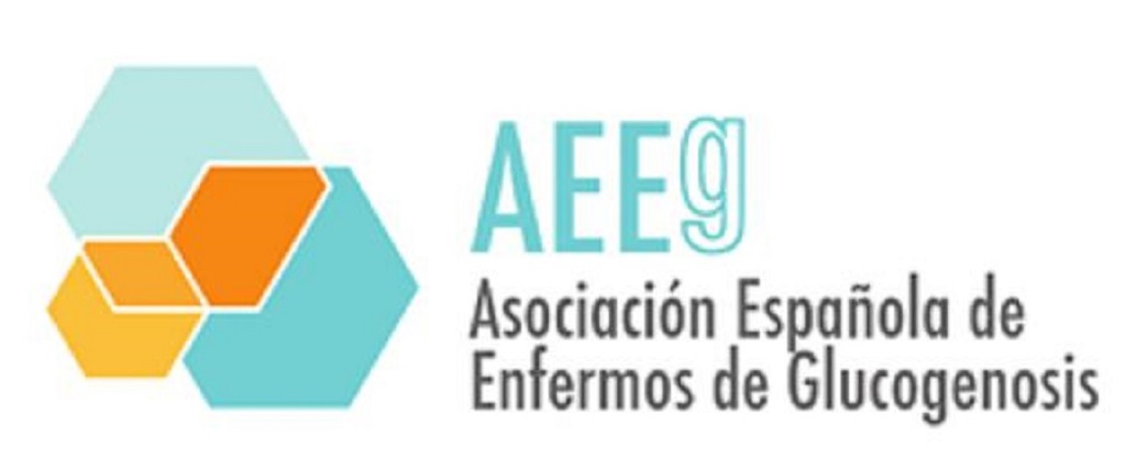 Vídeos de fisioterapia de la AEEG para pacientes con enfermedad de Pompe