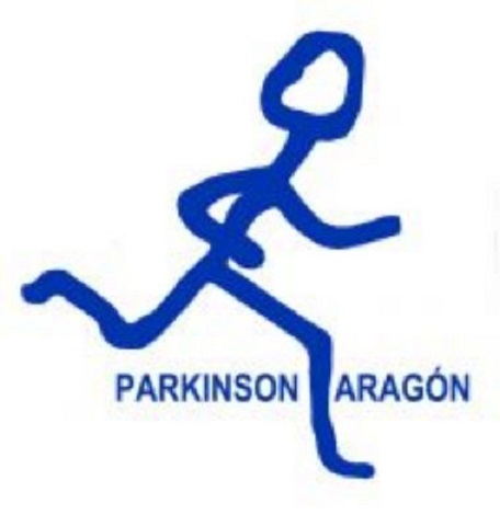 Proyecto ‘Cuidando al Cuidador’ de Asociación Parkinson Aragón