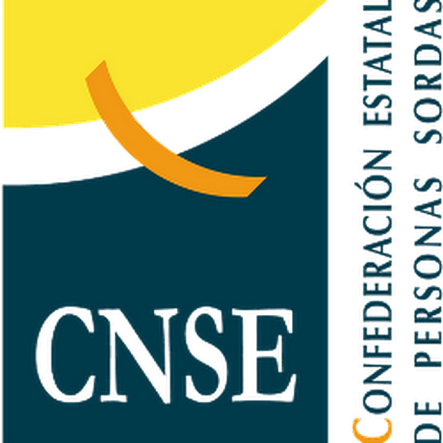 Curso on line gratuito de la CNSE para el autoempleo de jóvenes sordos