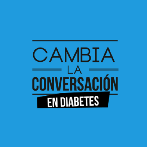 Plataforma on line para que los pacientes de diabetes compartan experiencias