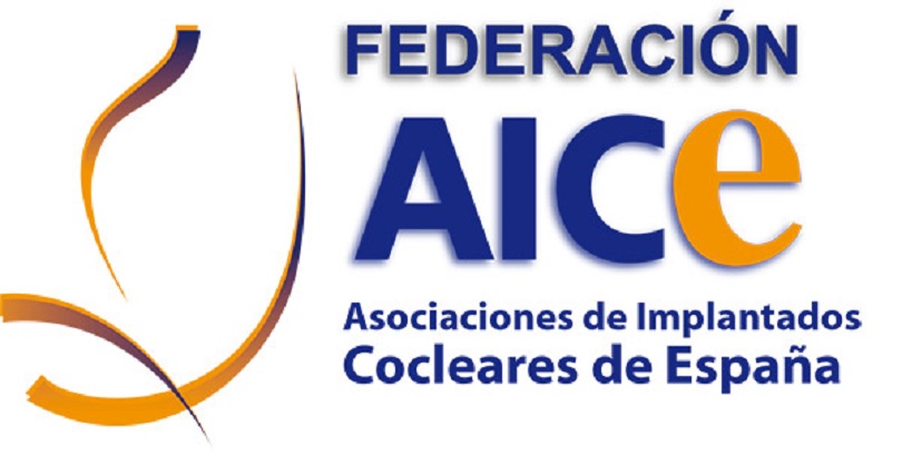 Federación AICE pide prudencia ante la inclusión del implante coclear bilateral