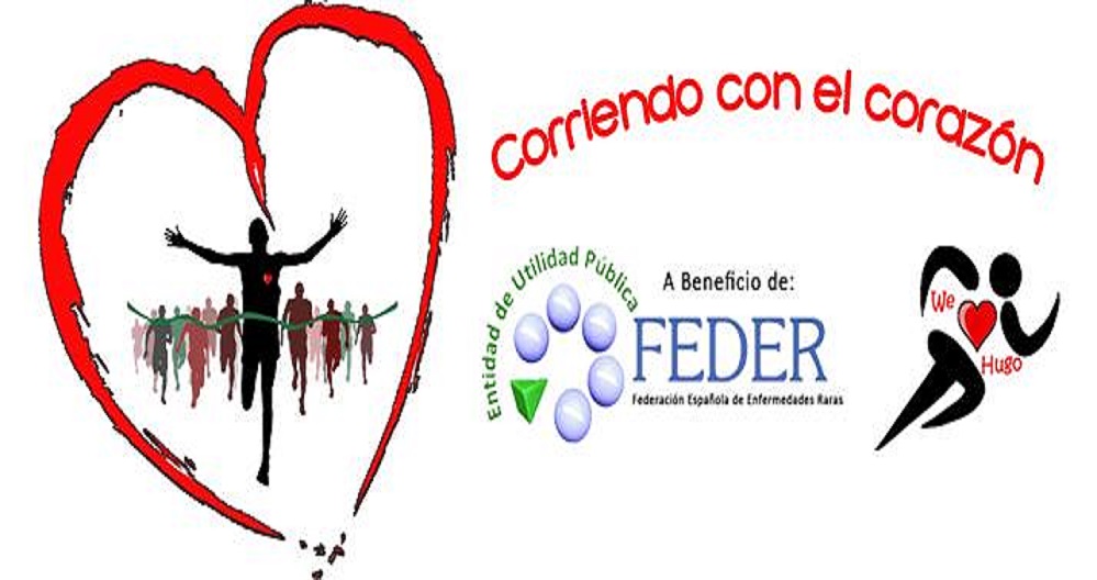 Nueva Carrera Popular ‘Guardia Civil de Zamora’ a favor de FEDER