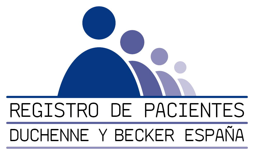 Creado el primer registro de pacientes Duchenne y Becker de España