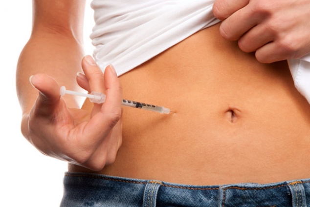 Decálogo de recomendaciones para viajeros con diabetes