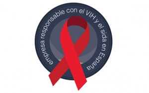 empresas_sida_28072015_consalud