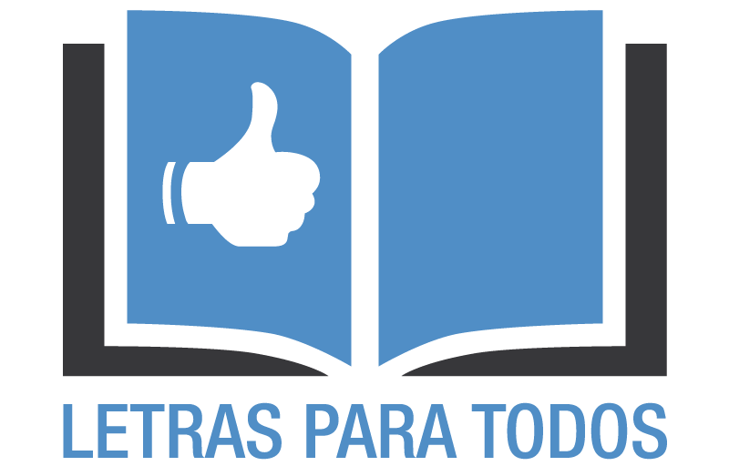 Encuentro Nacional de Buenas Prácticas en Lectura Fácil