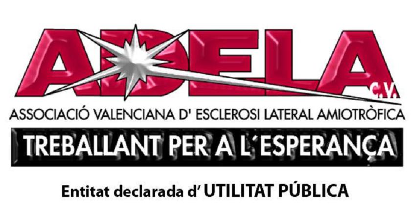 Programa de ‘Atención Psicosocial y Respiro Familiar’ de ADELA-CV