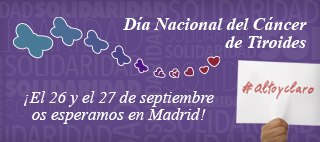 DESTACADO_AyC_evento_cortado