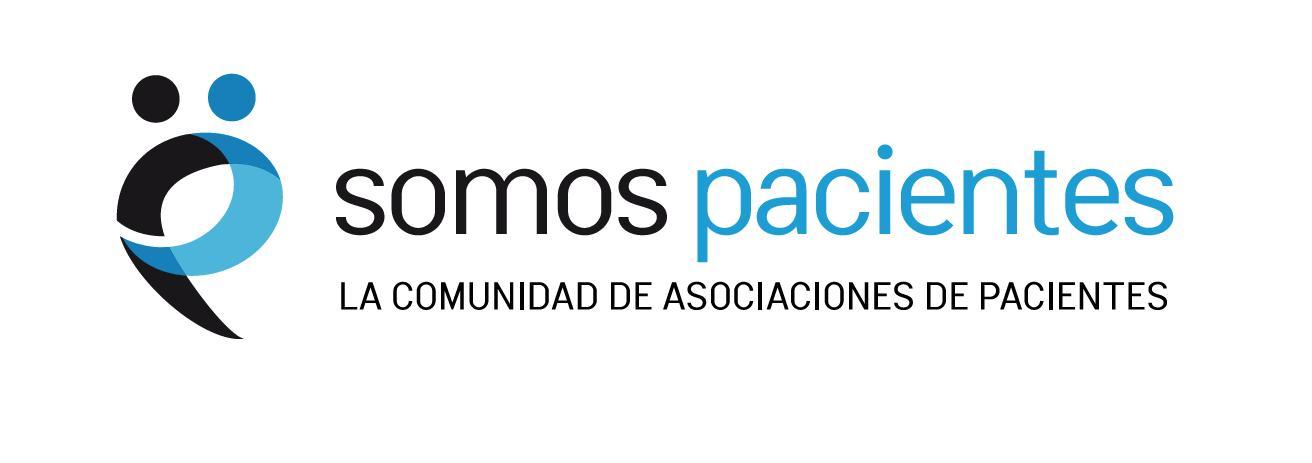 Más de 140 candidaturas competirán por los I Premios Somos Pacientes
