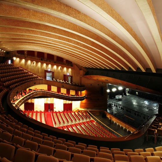 Concierto solidario a favor de la AECC, este viernes en Gijón