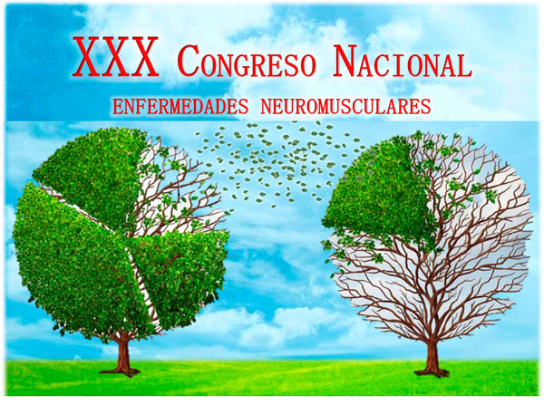 Federación ASEM abre la inscripción en el XXX Congreso Nacional de ENM