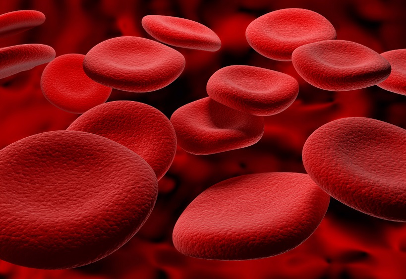 El 40% de los pacientes con anticoagulantes clásicos están mal controlados