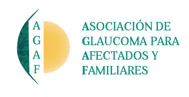 Concurso fotográfico ‘Vivencias con glaucoma’ de AGAF
