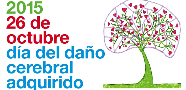 ‘Construyendo dignidad’ en el Día Nacional del Daño Cerebral Adquirido