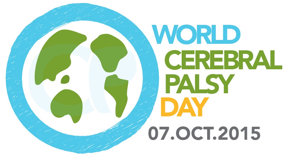 ‘Un selfie por la parálisis cerebral’ en el Día Mundial de la Parálisis Cerebral