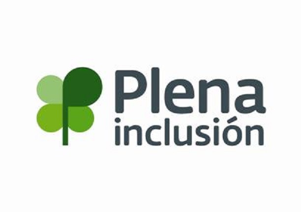 FEAPS se rebautiza como ‘Plena inclusión’