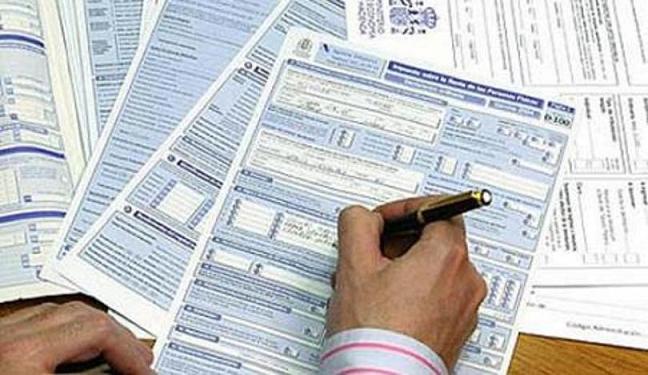 Mayor desgravación fiscal por seguros de salud para personas con discapacidad