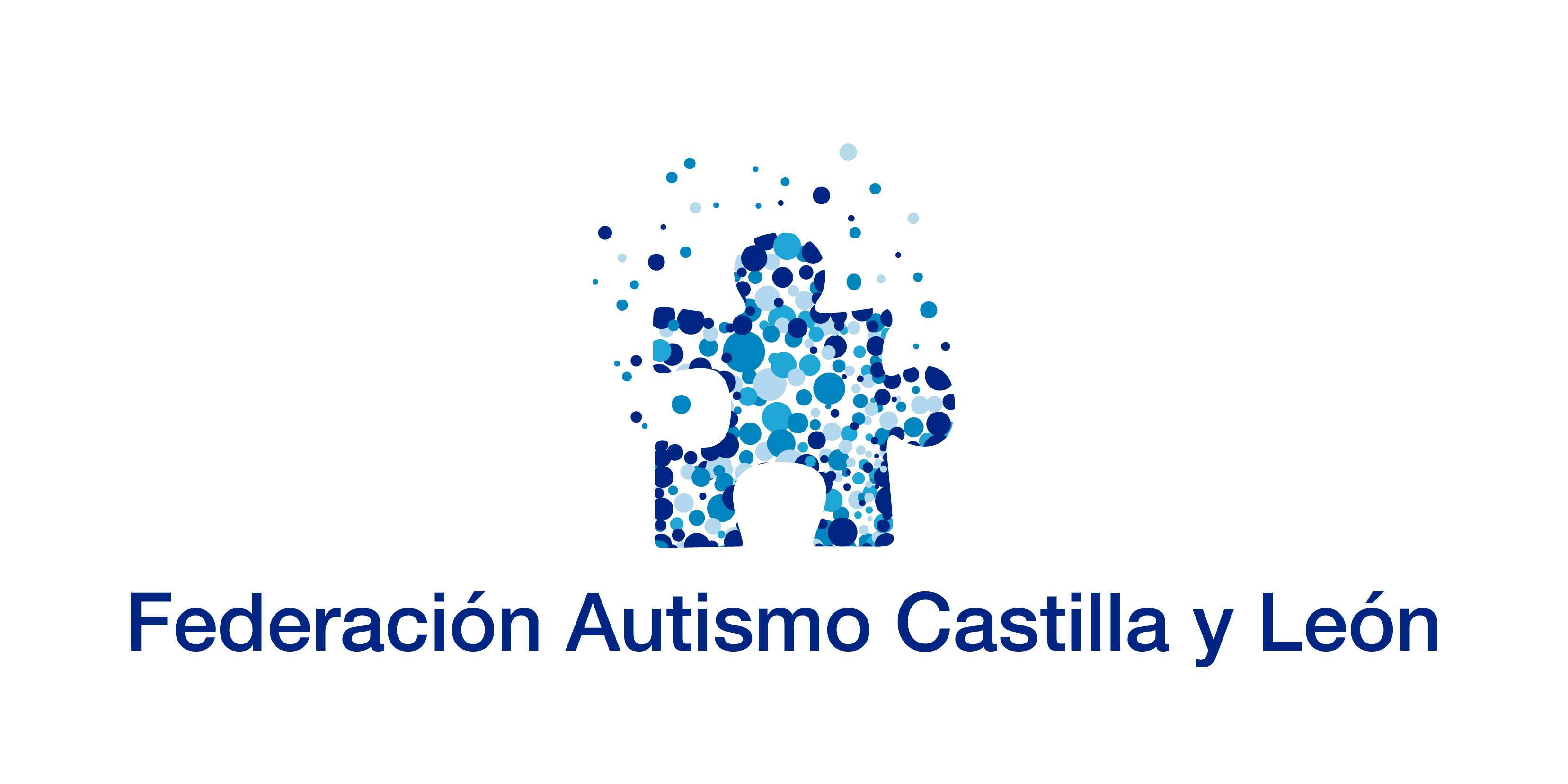Proyecto en trastornos del espectro del autismo en los servicios de urgencias