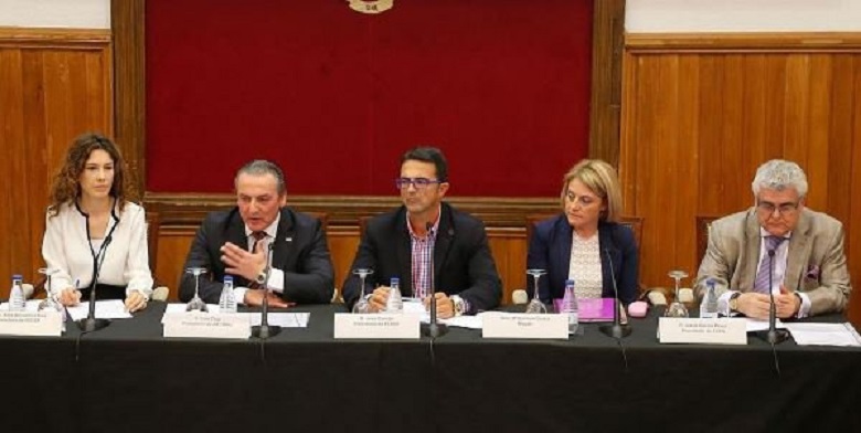 Manifiesto por una mejor atención en el ámbito de las Enfermedades Raras