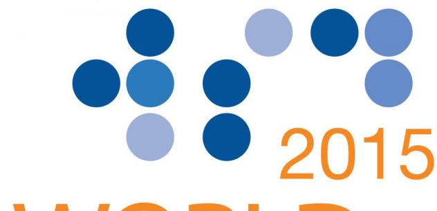 ‘Salud Ocular para todos’ este jueves en el Día Mundial de la Visión