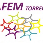 AFEM Torrent