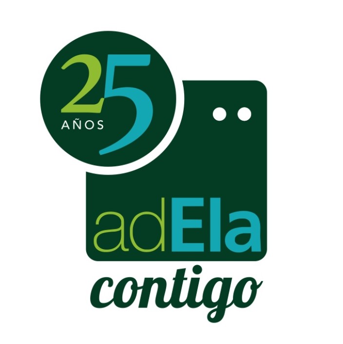 X Fiesta de la Juventud de AdELA, el 28 de noviembre en Madrid