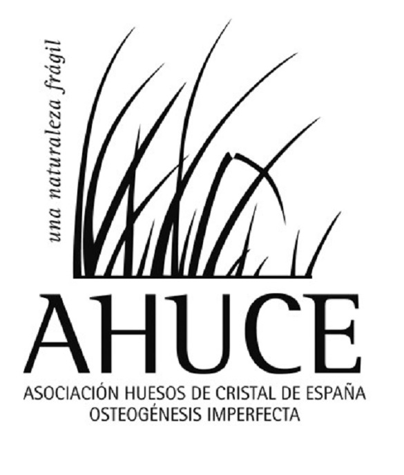 ‘IV Jornada sobre Fisioterapia en Osteogénesis Imperfecta’ de AHUCE