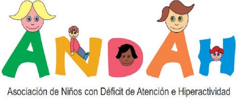 Premio a la Excelencia de Asociaciones en TDAH de Shire para ANDAH
