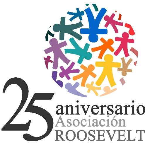 X Concurso ‘Fotografía y Discapacidad 2015’ de Asociación Roosevelt