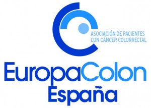 EuropaColon España