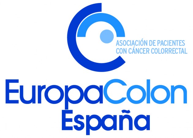 Comunicado de EuropaColon sobre la relación entre carne roja y cáncer