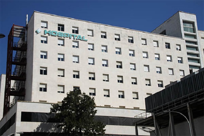 II Jornada Andaluza sobre Calidad de vida en Síndrome de Tourette