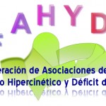 FAHYDA
