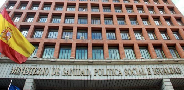 Plan piloto de Sanidad para mejorar el diagnóstico genético de las ER