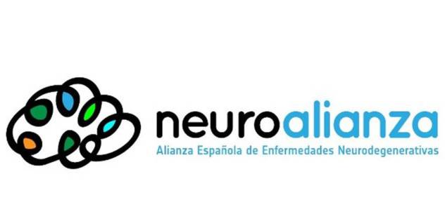 Por el compromiso político con los pacientes con enfermedades neurodegenerativas
