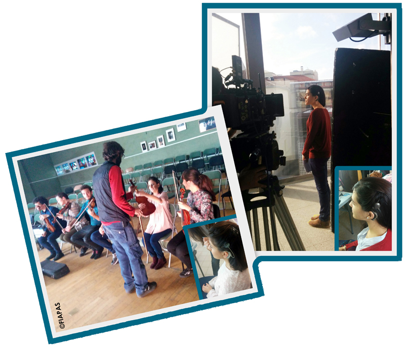 Spot_Fundacion_ONCE_Navidad_FIAPAS_web