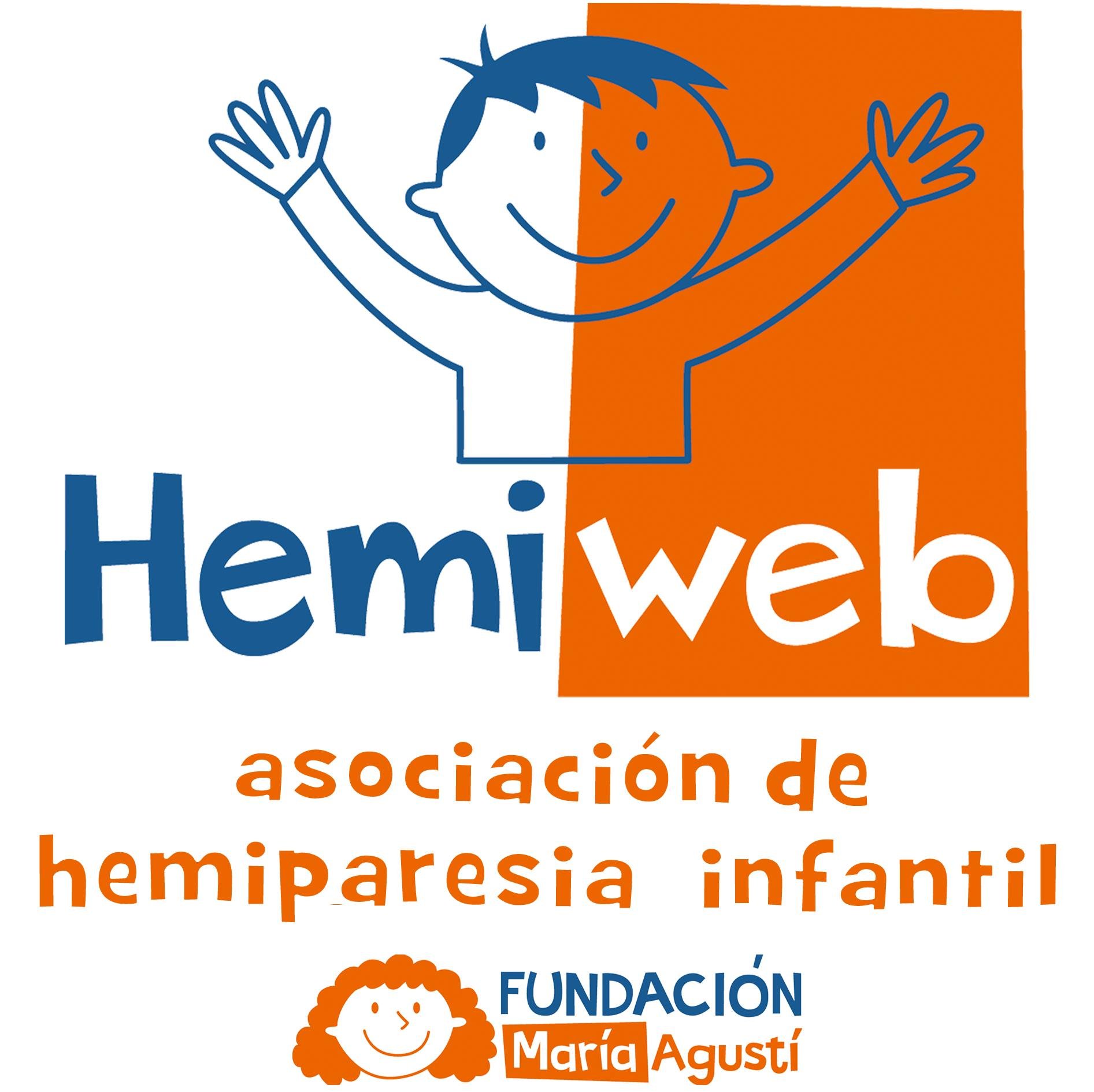 Hemiweb, candidatura favorita de los usuarios en la primera edición de los Premios Somos Pacientes.